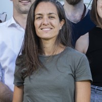 SF500 Employee Laura Orcellet's profile photo