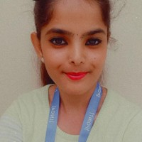 Harshitha Nagaraj Email