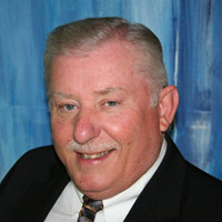 Mike Springford Email & Phone Number