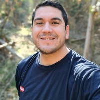 Daniel Polanco Riveros Email