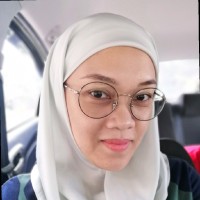 Niza Hassan Email & Phone Number