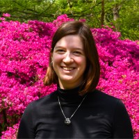 BBNC Employee Renée Scheeren's profile photo