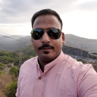Litsun Energy Solutions LLP Employee Nayan Gavade's profile photo