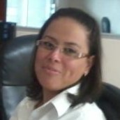 indelek Employee Erika Flores Diaz's profile photo