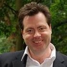 Jim Weale Email & Phone Number