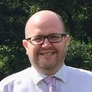 Aidan Henderson Email