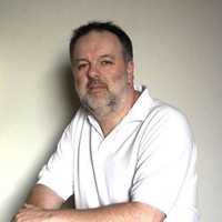 Vital Power Limited Employee Jon Tmiet's profile photo