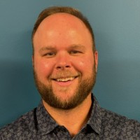 Peak Pro Financial Employee Jamie Underwood's profile photo