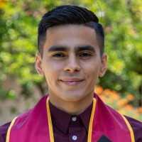 A Step to Freedom (ASF) Employee Steven Rivera-Ayala's profile photo