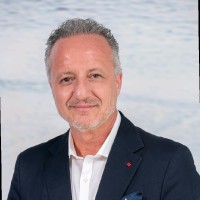 Eventologies Employee Jose Suarez Alvarez's profile photo