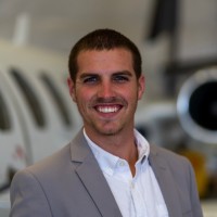 Bon Air Jet, Inc. Employee Bryce Kent's profile photo