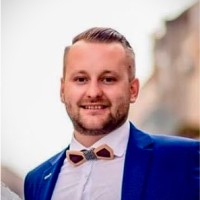 Filip Beneš Email