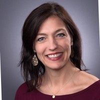 Rutherford County Schools Employee Betsy Wood's profile photo