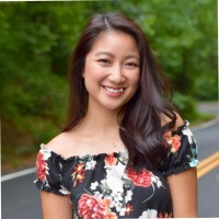 Giang Nguyen Email