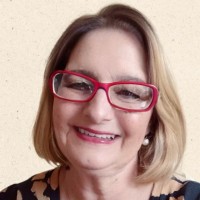 Innovation Soluções Ltda Employee Suzana Pupo's profile photo
