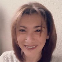 SinVello! Employee Sara Bru Arenas's profile photo