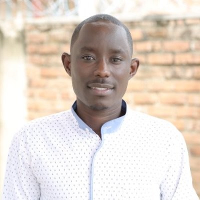 Djuma Sulaiman's profile photo