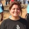 Rashmi Sharma Email & Phone Number