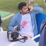 Samrya Holding Employee Yama Arun's profile photo