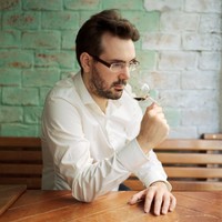 Fox Landscaping Inc. Employee Alexandre Vingtier's profile photo