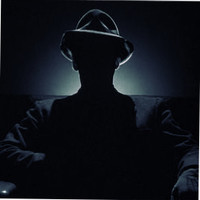 HMG Employee Russell Barker's profile photo