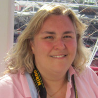 Email di Joanne Banks