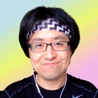 Yu Weng Email & Phone Number