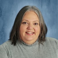 Jill McDaniel Email & Phone Number