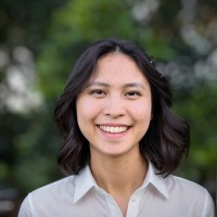 Argiro Credit Platform Employee Huynh Chung's profile photo
