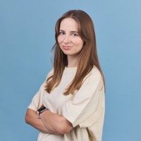 Agnė Griniūtė Email