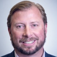 Mark Ranson Email & Phone Number | Baycorp Operations Manager WA ...