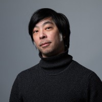 Canadian Stage Employee Derek's profile photo