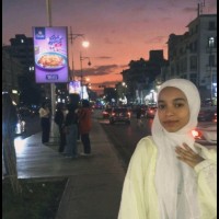Rahma Abdo Email