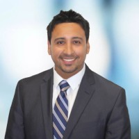 Silber Investment Properties Employee Barry Chamas's profile photo