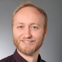 greenwind Employee Thore Dabels's profile photo