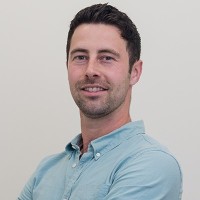 Dan Rudd Email