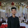 Ali Kiyani Email