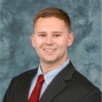 Keller Chevrolet Inc Employee Charles Keller Jr.'s profile photo