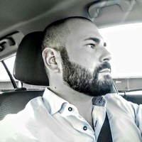 Angelo Santovito Email