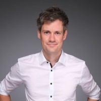 AeroDesignWorks GmbH Employee David Wittrock's profile photo