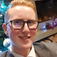 Henry Evatt's profile photo