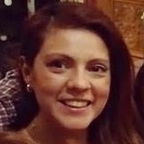 CHR Verviers East Belgium Employee Nancy Lemus's profile photo