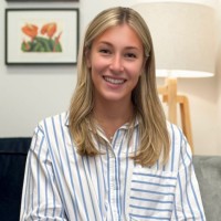 Cloudberry Clinic Employee Rachel Kaplan's profile photo