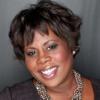 Altus Growth Partners Employee Ellen Burton's profile photo