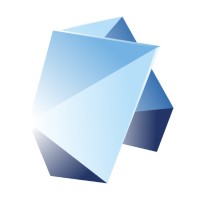 Editeca Employee Online's profile photo