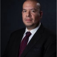 MXGA Contadores públicos y consultores Employee Hebert N.'s profile photo