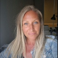 Eken Employee Tina Niska's profile photo