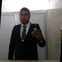 Luís Felipe Zayas Cabrera's profile photo