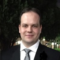 Michael Balaban Email & Phone Number