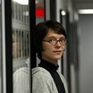 IUPAC Employee Fabienne Meyers's profile photo